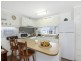 130/51 Kamilaroo Avenue, Lake Munmorah NSW 2259