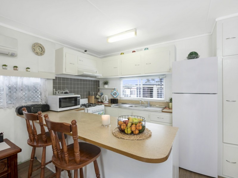 130/51 Kamilaroo Avenue, Lake Munmorah NSW 2259