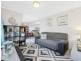 130/51 Kamilaroo Avenue, Lake Munmorah NSW 2259