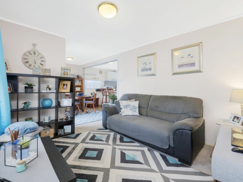 130/51 Kamilaroo Avenue, Lake Munmorah NSW 2259