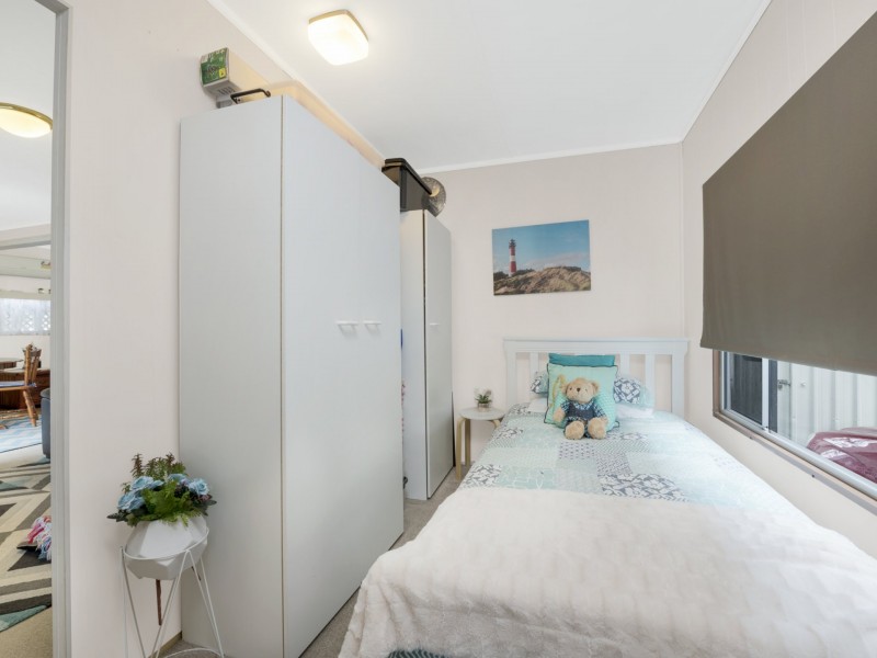 130/51 Kamilaroo Avenue, Lake Munmorah NSW 2259