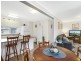 130/51 Kamilaroo Avenue, Lake Munmorah NSW 2259