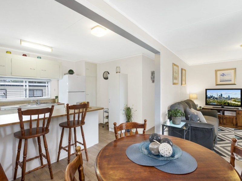130/51 Kamilaroo Avenue, Lake Munmorah NSW 2259