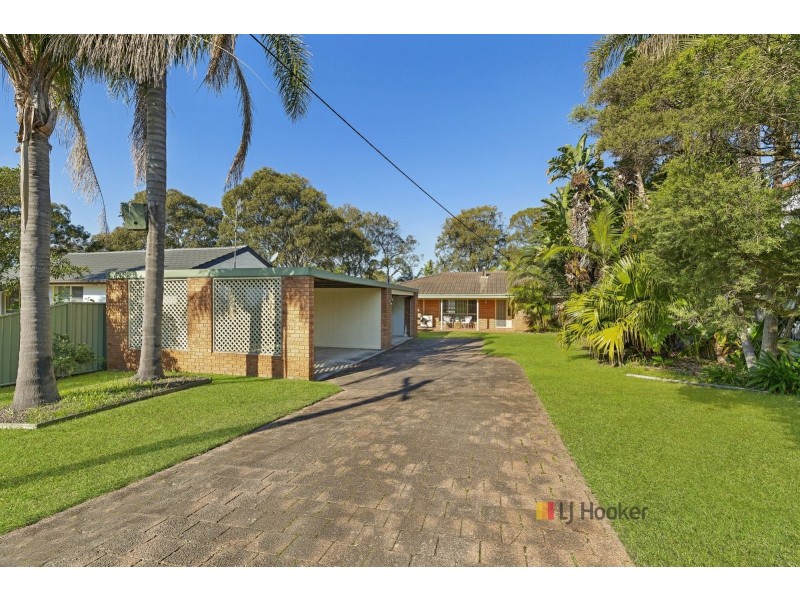 20 Yackerboom Avenue, Buff Point NSW 2262