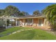 20 Yackerboom Avenue, Buff Point NSW 2262