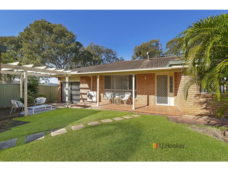 20 Yackerboom Avenue, Buff Point NSW 2262