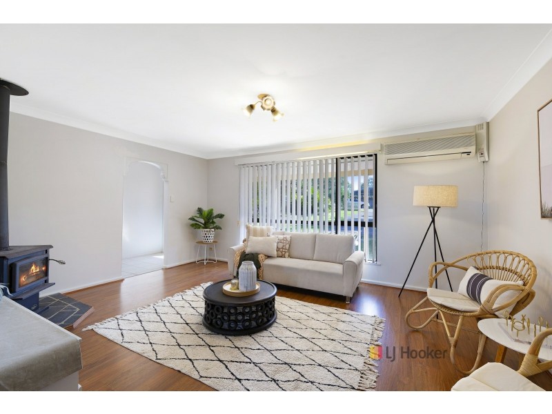 20 Yackerboom Avenue, Buff Point NSW 2262