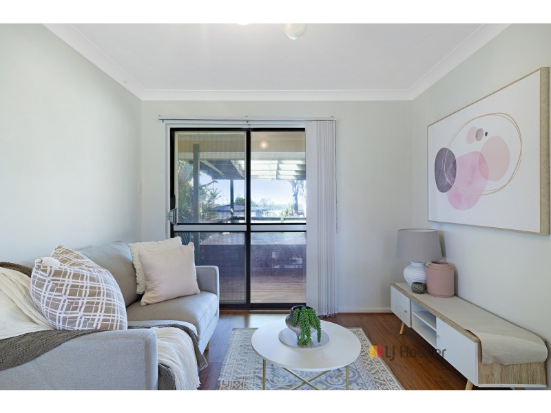 20 Yackerboom Avenue, Buff Point NSW 2262