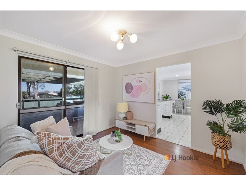 20 Yackerboom Avenue, Buff Point NSW 2262