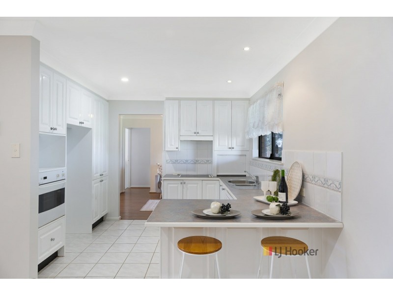 20 Yackerboom Avenue, Buff Point NSW 2262