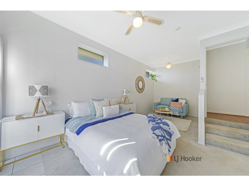 20 Yackerboom Avenue, Buff Point NSW 2262