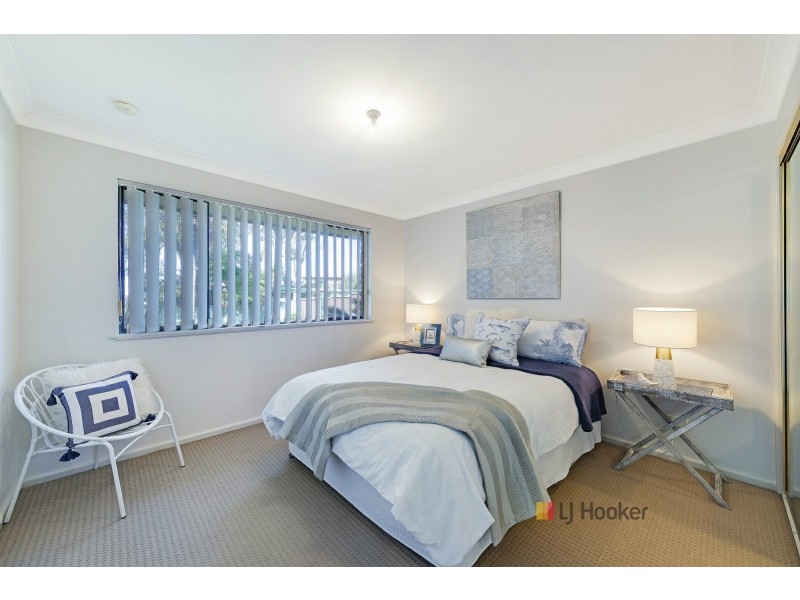 20 Yackerboom Avenue, Buff Point NSW 2262