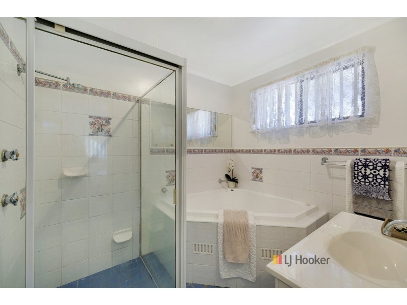 20 Yackerboom Avenue, Buff Point NSW 2262