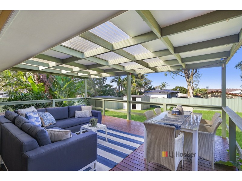 20 Yackerboom Avenue, Buff Point NSW 2262