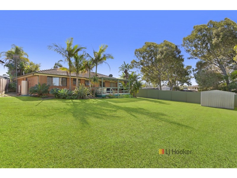 20 Yackerboom Avenue, Buff Point NSW 2262