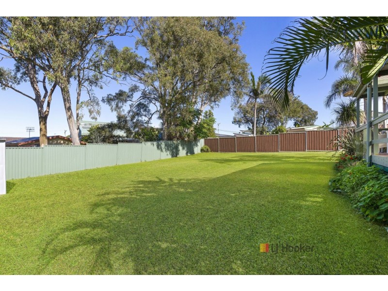 20 Yackerboom Avenue, Buff Point NSW 2262