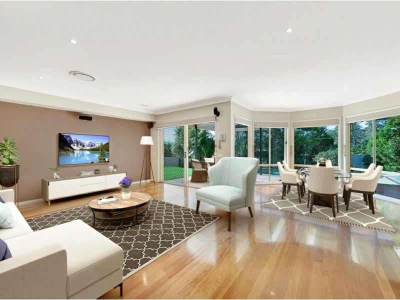 72 Walker Avenue, Kanwal NSW 2259