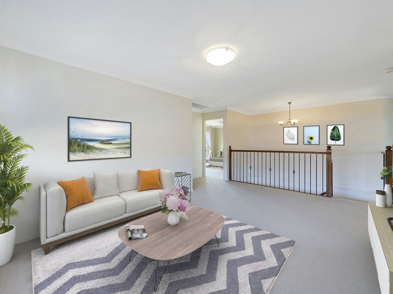 72 Walker Avenue, Kanwal NSW 2259