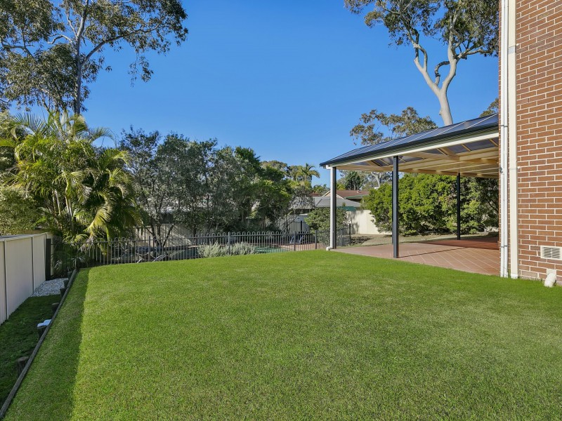 72 Walker Avenue, Kanwal NSW 2259