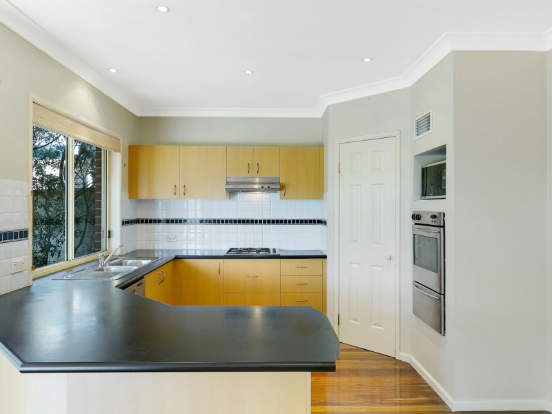 72 Walker Avenue, Kanwal NSW 2259