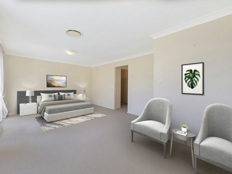 72 Walker Avenue, Kanwal NSW 2259