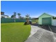 42 Thelma Street, Long Jetty NSW 2261