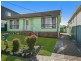 42 Thelma Street, Long Jetty NSW 2261