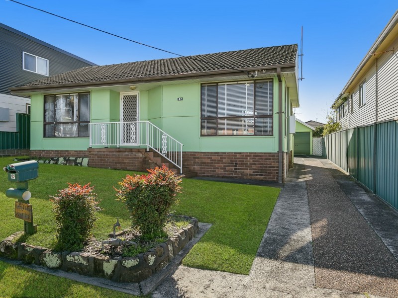 42 Thelma Street, Long Jetty NSW 2261