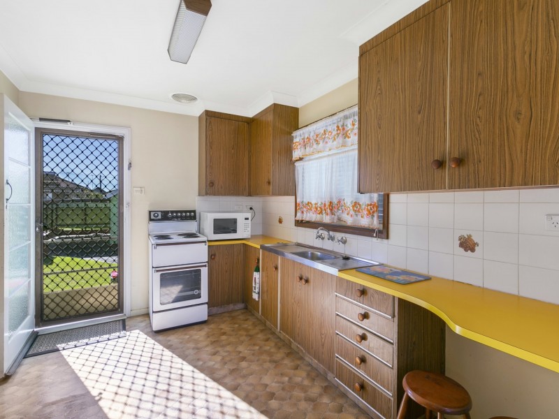 42 Thelma Street, Long Jetty NSW 2261