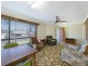 42 Thelma Street, Long Jetty NSW 2261