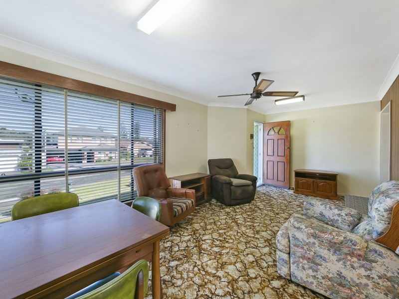 42 Thelma Street, Long Jetty NSW 2261