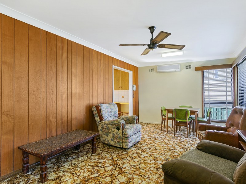 42 Thelma Street, Long Jetty NSW 2261