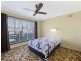 42 Thelma Street, Long Jetty NSW 2261