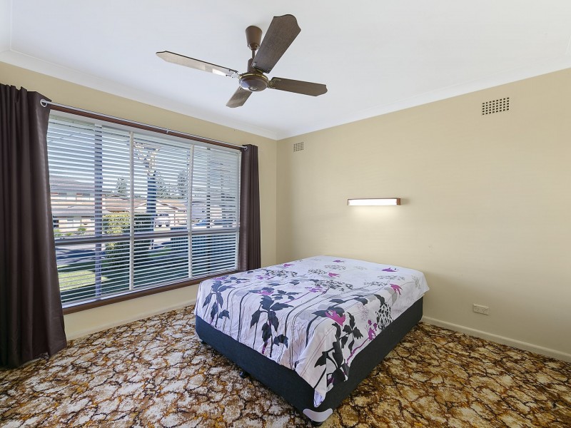 42 Thelma Street, Long Jetty NSW 2261