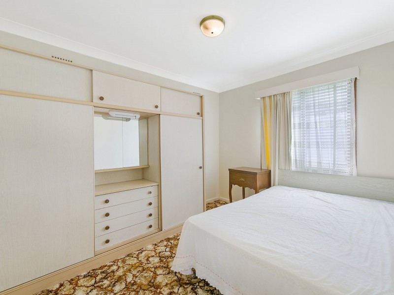 42 Thelma Street, Long Jetty NSW 2261