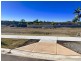Lot Lot 510/47 Pinaroo Road, Gwandalan NSW 2259