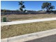 Lot Lot 511/47 Pinaroo Road, Gwandalan NSW 2259