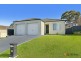 29 Loongana Crescent, Blue Haven NSW 2262