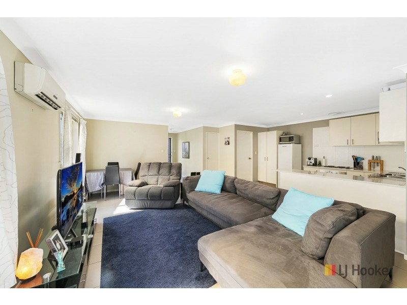 29 Loongana Crescent, Blue Haven NSW 2262