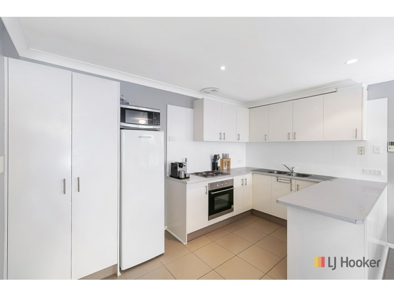 29 Loongana Crescent, Blue Haven NSW 2262