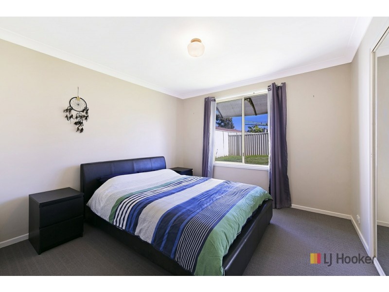 29 Loongana Crescent, Blue Haven NSW 2262