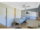 14 Tarwhine Avenue, Chain Valley Bay NSW 2259