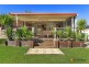14 Tarwhine Avenue, Chain Valley Bay NSW 2259