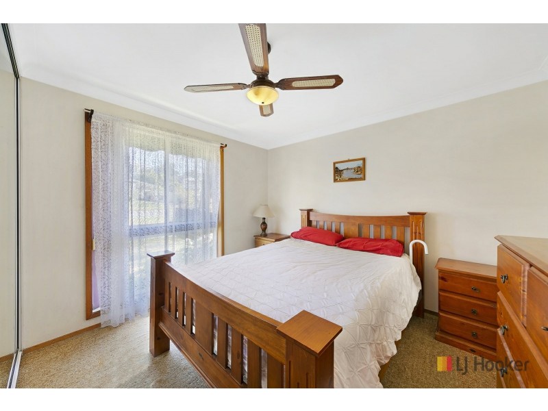 37 Delia Avenue, Budgewoi NSW 2262