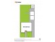37 Delia Avenue, Budgewoi NSW 2262 Floorplan
