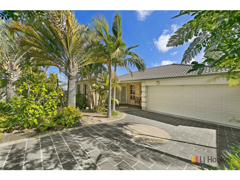 24 Lakeway Drive, Lake Munmorah NSW 2259