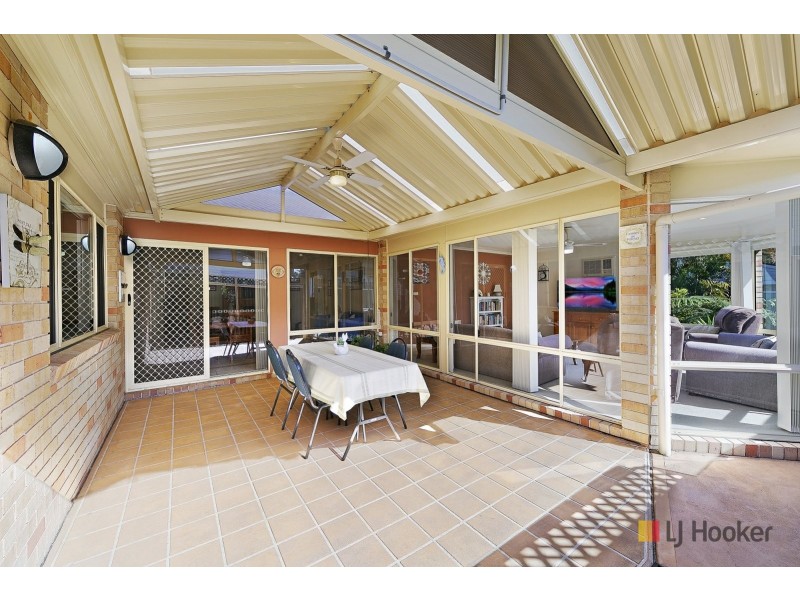 24 Lakeway Drive, Lake Munmorah NSW 2259