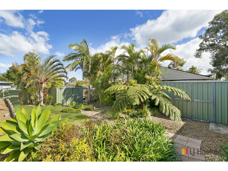 24 Lakeway Drive, Lake Munmorah NSW 2259