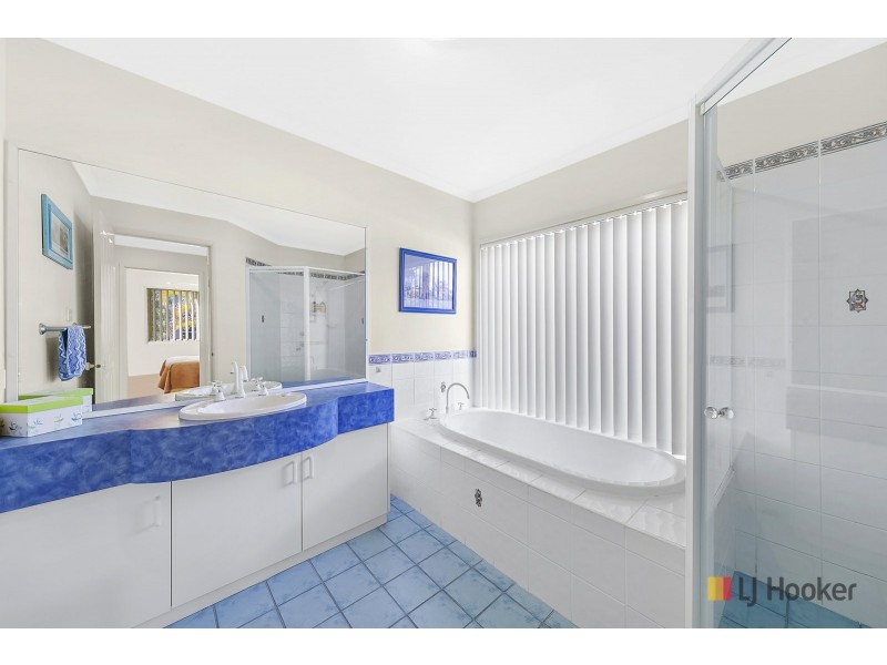 24 Lakeway Drive, Lake Munmorah NSW 2259