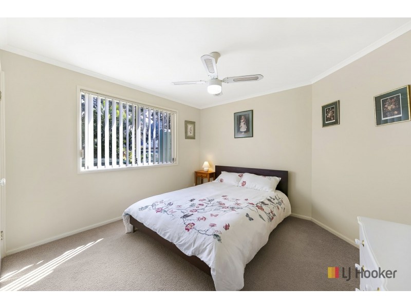 24 Lakeway Drive, Lake Munmorah NSW 2259